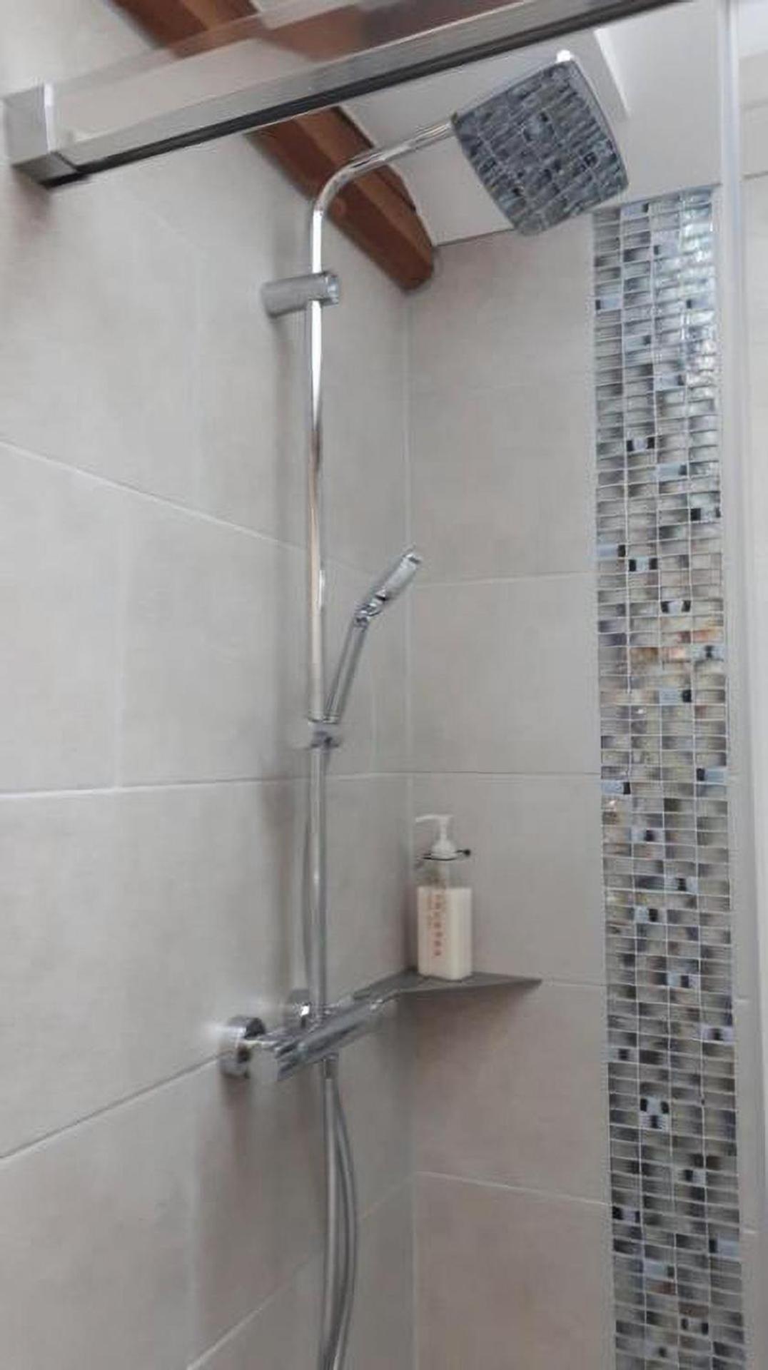 Appartement Béthanie Steige Esterno foto