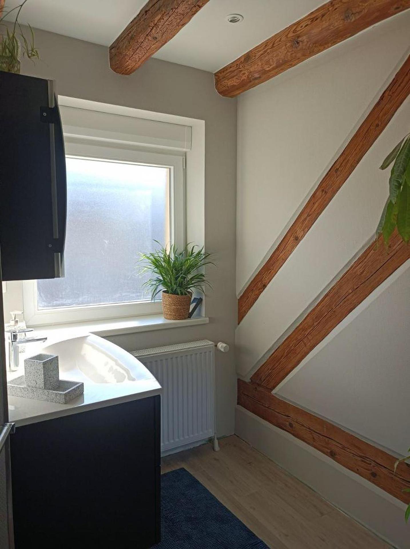 Appartement Béthanie Steige Esterno foto